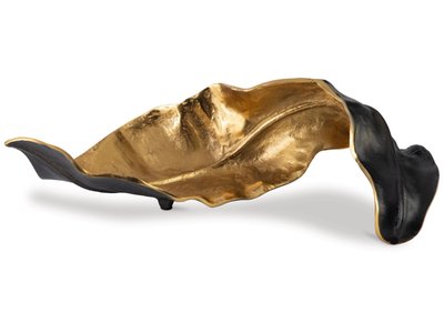 Melinda Metal Sculpture