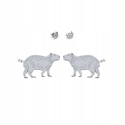 EPAM-M-NH-earrings-personalization-3vars-update-LC-sync-upd__1_2