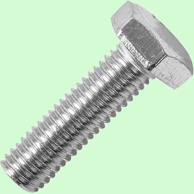 EPAM-M-VSH-BOLT-3105