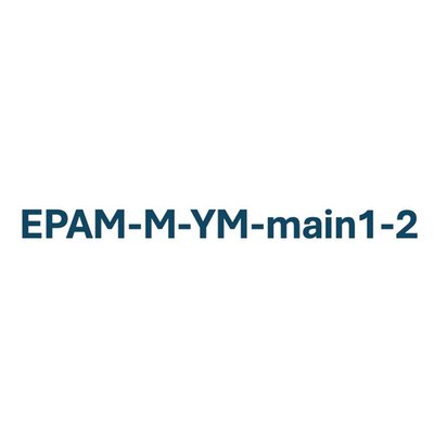 EPAM-M-YM-Smoke0412-2