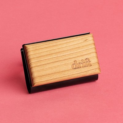 EPAM-M-KD single with 1 image
