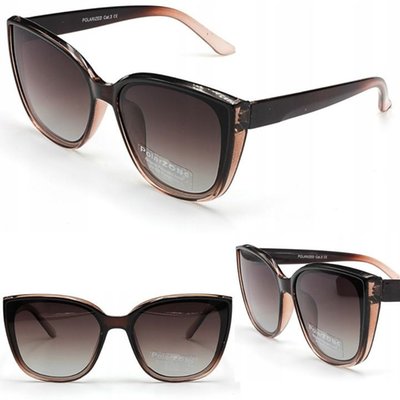 Automet EPAM-M-NH-sunglasses--21-04