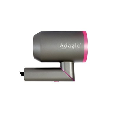 Accelerator 2100 Foldable Blow Dryer