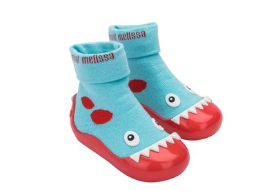 MINI MELISSA ALPHA PLAY BB