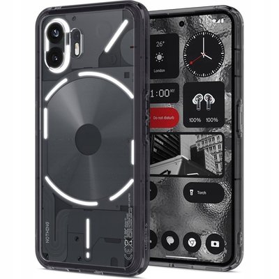EPAM-M-NH-phone-case-1varBO