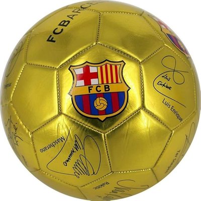 EPAM-M_KD single ball