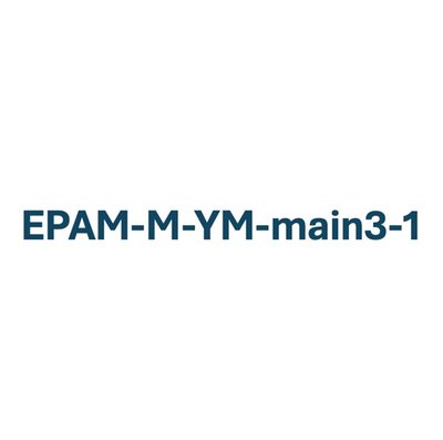 EPAM-M-YM-main3-4