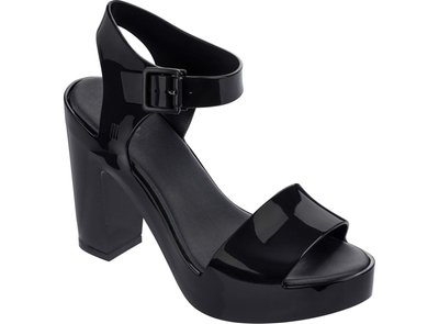 MAR HEEL