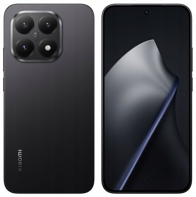EPAM-M-NH-smoke-VGC-27-02_