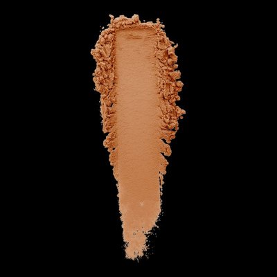 Translucent Loose Setting Powder