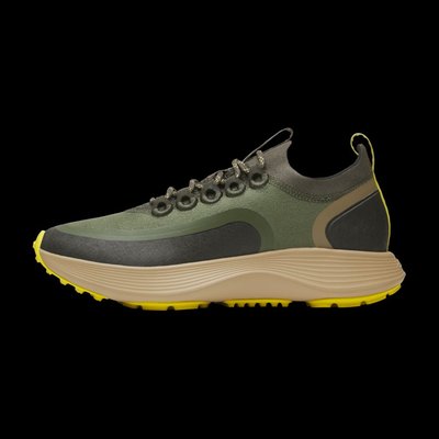 Men's Strider Explore