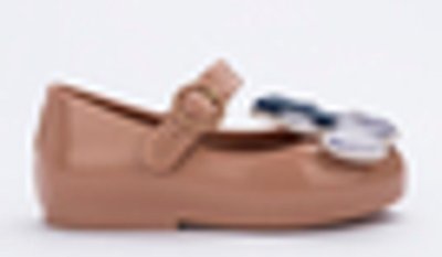 MINI MELISSA SWEET LOVE + MICKEY AND FRIENDS