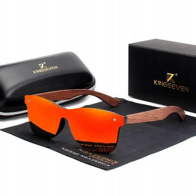EPAM-M-NH-sunglasses-1var-red