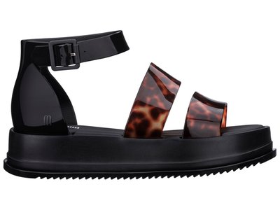 MELISSA MODEL PLATFORM AD