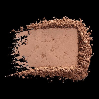 Hoola Matte Powder Bronzer