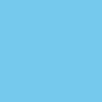 EPAM-M-YM-Free-Shipping-smoke1308
