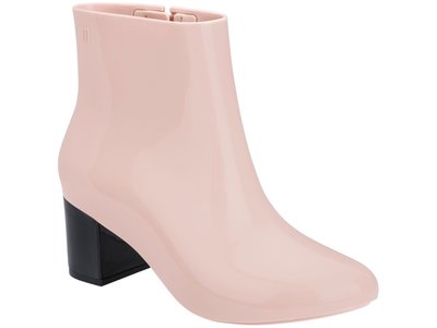 MELISSA FEMME BOOT AD