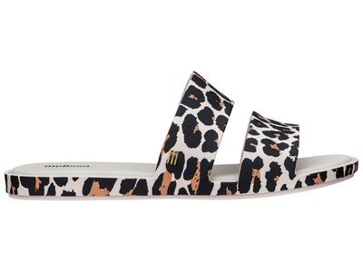 MELISSA COLOR POP