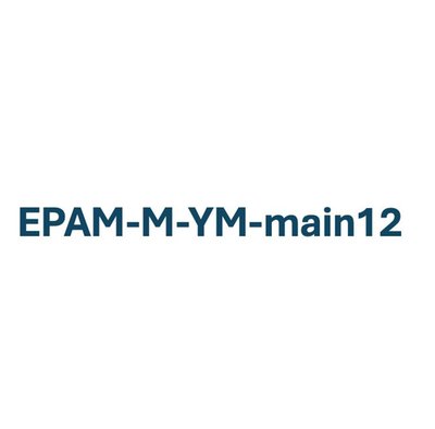 EPAM-M-YM-main12