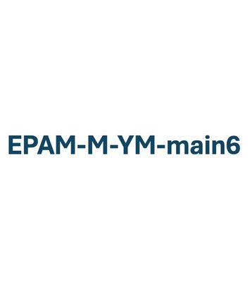 EPAM-M-YM-main6