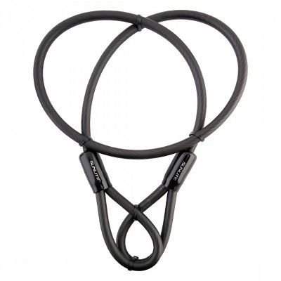 Sunlite Straight Cable Cable Only 10mm 4`/122cm