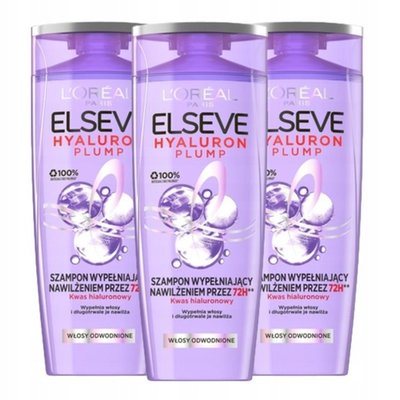 EPAM-M-NH-shampoo-elseve-edited