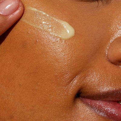 Skin Renewing Retinol Serum