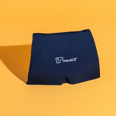 Flex Box