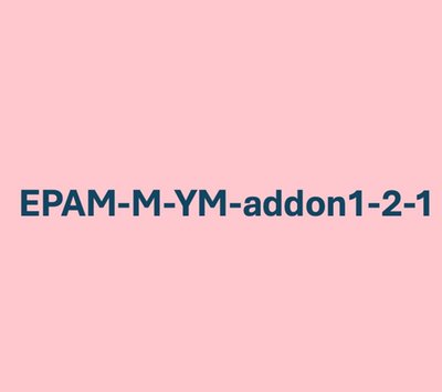 EPAM-M-YM-addon1-2-2