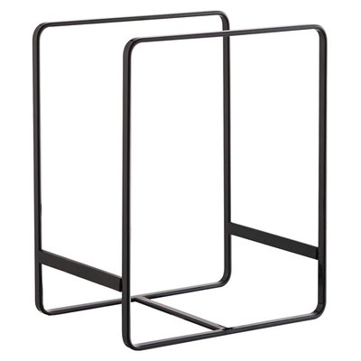 Tower Dish Storage Rack