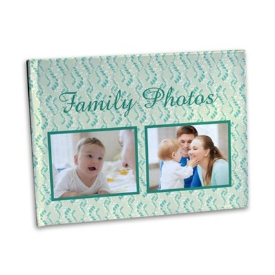 Canvas Print - 16x20/S1