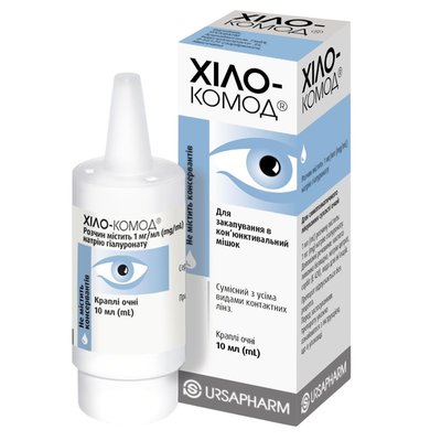 EPAM-M-KD drops 2 var size