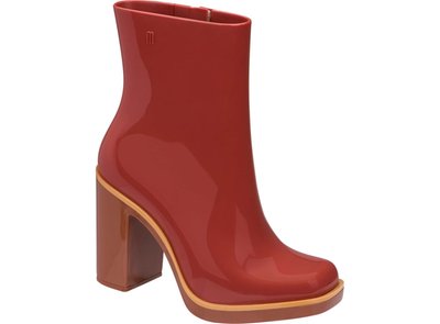 CLASSIC BOOT