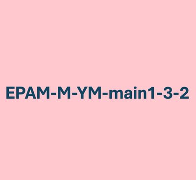 EPAM-M-YM-main1-1-1