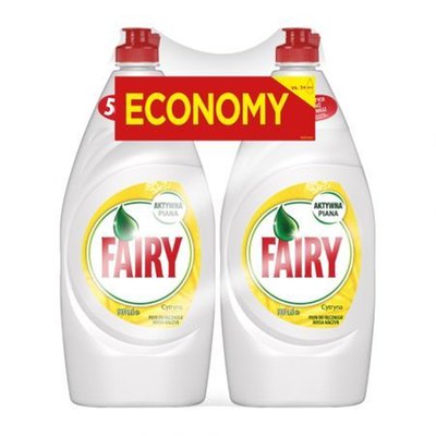 EPAM-AT-API_detergent_single-var_sold-out
