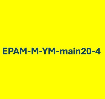 EPAM-M-YM-main20-3