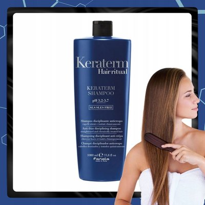 EPAM-AT-API-NH-Free-Shipping-First-Seller-60 shampoo logistic class S