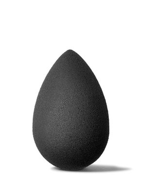 ORIGINAL BEAUTYBLENDER Makeup Sponge