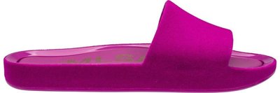 BEACH SLIDE III