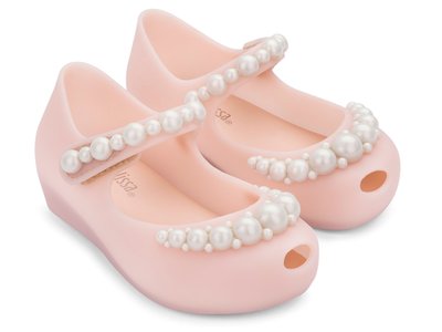 MINI MELISSA ULTRAGIRL GIRLY