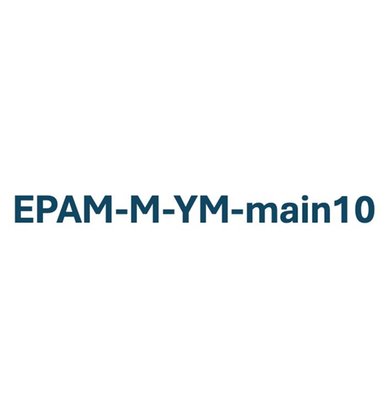 EPAM-M-YM-main10