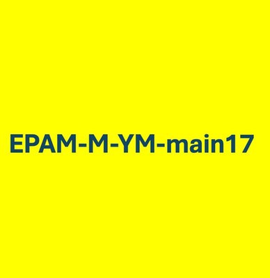 EPAM-M-YM-main17