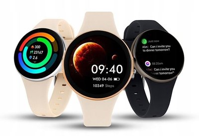 EPAM-M-NH-smartwatch-mix