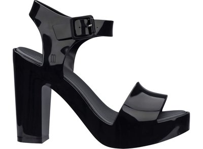 MAR HEEL