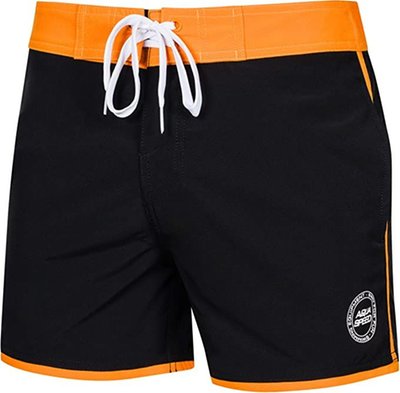 kd_personaliz_3var_2