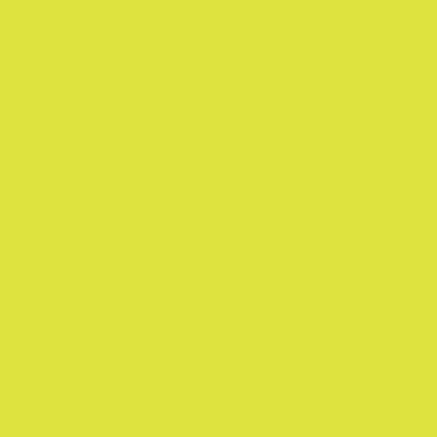 EPAM-M-YM-Smoke0407upd