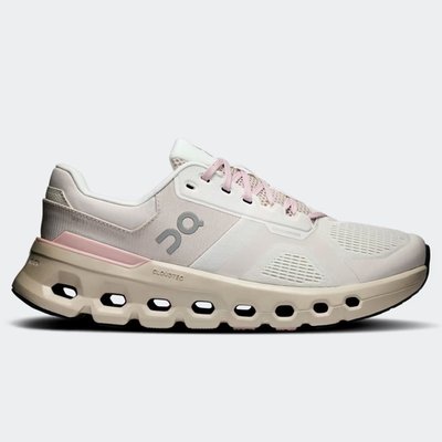 Cloudrunner 2