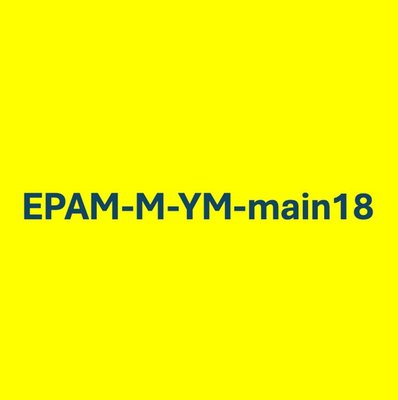 EPAM-M-YM-main18