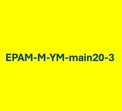 EPAM-M-YM-Payouts-38