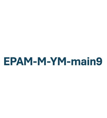 EPAM-M-YM-main9